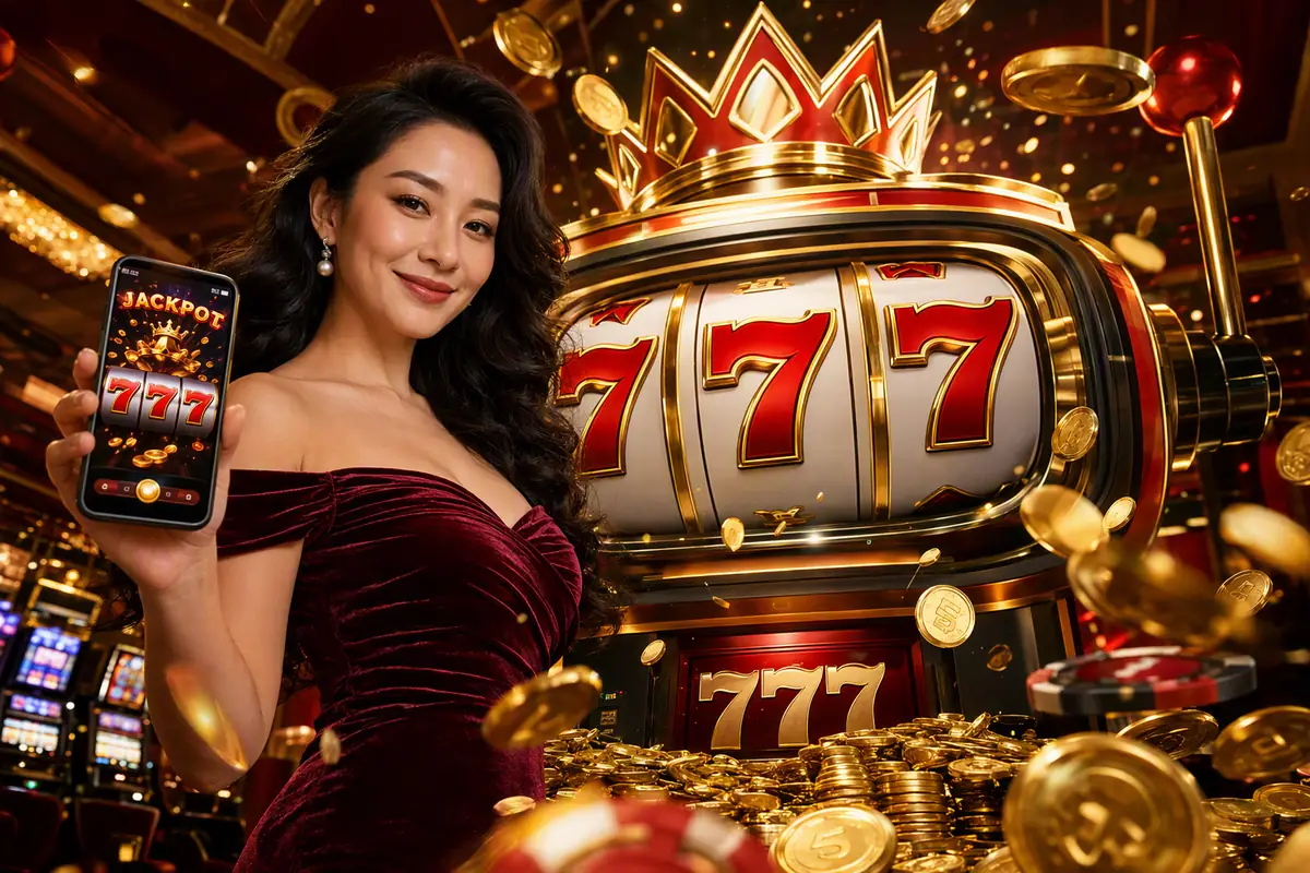 pd77 ক্রিকেট টুর্নামেন্ট বেটিং