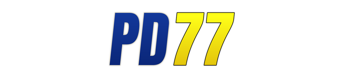pd77